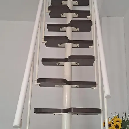 Atico Tavira Feel * Καντίζ