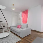 Apartament Atico Tavira Feel
