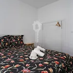Apartament Atico Tavira Feel