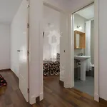 Apartament Atico Tavira Feel *
