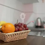 Apartament Atico Tavira Feel Kadyks