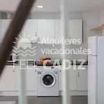 Apartament Atico Tavira Feel