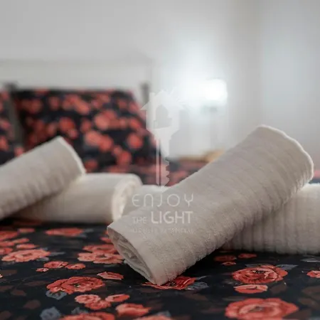 Atico Tavira Feel 加的斯