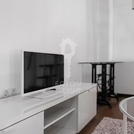 Atico Tavira Feel * 加的斯