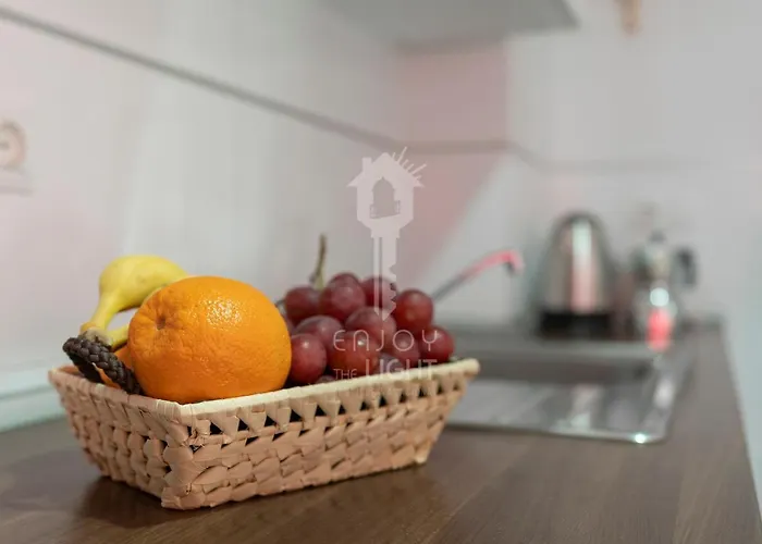 شقة Atico Tavira Feel كاديز